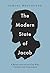 The Modern State of Jacob: A Revelation of the God Who Chooses the Unqualified