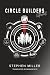 Circle Builders en Español:...