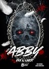 Abby - vol 2