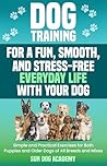 Dog Training for ...