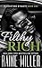 Filthy Rich (Blackstone Dynasty Book 1)