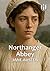 Northanger Abbey (Annotated)