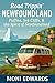 Road Trippin' Newfoundland:...
