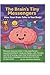 How Your Brain Talks to your Body: The Brain's Tiny Messengers