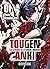 Tougen Anki: La leyenda de la sangre maldita 1 (Shônen): La leyenda de la sangre maldita