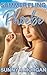 Phoebe: Age-Gap Erotica (Summer Fling Book 3)