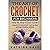The Art of Crochet for Beginners by Katrina Gale