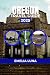OREGON TRAVEL GUIDE 2025 (2...