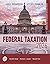 Pearson's Federal Taxation ...