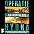 Operatie Hydra: Na een trau...