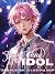 From Thug to Idol: Transmig...