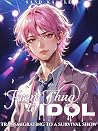 From Thug to Idol...