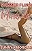 Miranda: Hotwife (Summer Fl...
