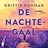 De nachtegaal: He...