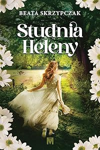 Book 1