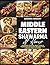 MIDDLE EASTERN SHAWARMA AT ...