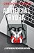 Artificial Hydra (The Hydra Series)