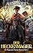 Der Heckenmagier: Ein Progression Fantasy LitRPG/GameLit-Abenteuer (German Edition)