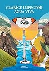 Agua viva