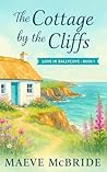 The Cottage by th...