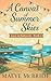 A Canvas of Summer Skies: A...