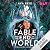 Fable for the End of the World: Tränen aus Blut und Hoffnung
