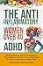 The Anti-Inflammatory Guide...