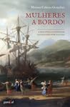 Mulheres a Bordo!...