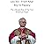 Leo XIV - From Altar Boy to Papacy by The Alchemist