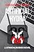 Artificial Hydra (The Hydra Series)