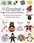 30 Crochet Potholders Books by Brian Fallon