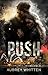 Push: A Marriage-in-Crisis ...