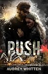Push