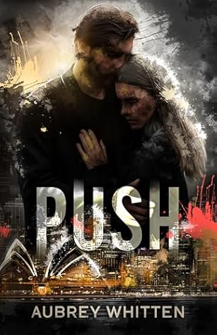 Push
