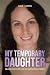 My Temporary Daughter: Sear...