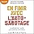 En finir avec l'auto-sabotage by Maxime Coignard