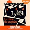 Le Chant du proph...