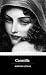 Carmilla: A Gothic Vampire Classic (Annotated)