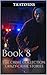 The Crime Collection by T.K Stevens