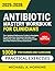 Antibiotic Mastery Workbook...