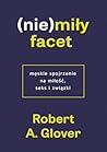 (Nie)mily facet. ...
