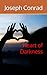Heart of Darkness