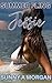Jessie: New Experiences (Su...