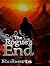 The Rogue's End (The Goodfe...