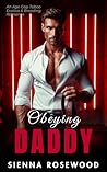 Obeying Daddy: An...