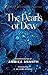 The Pearls of Dew by Ambika Ananth