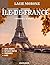 Île-de-France TRAVEL GUIDE ...