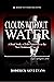 Clouds Without Water: A Brief Study of False Ministers in the New Testament Church (Logos Apologetics Series)