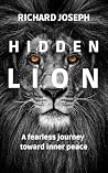 Hidden Lion: A Fe...