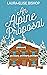 An Alpine Proposal (Wilder Hearts #3)